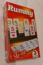 Rummy - Nieuw in verpakking, Ophalen of Verzenden, Nieuw