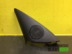 Tweeter van een BMW Z4, Auto-onderdelen, Ophalen of Verzenden, 12 maanden garantie, Gebruikt, BMW