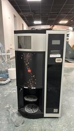 Douwe Egberts koffieatomaat - Defect, Witgoed en Apparatuur, Koffiezetapparaten, Ophalen