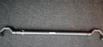 Thule adapter 982 tbv fietsframe, Ophalen of Verzenden, Zo goed als nieuw, Trekhaakdrager