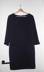 McGregor jurk maat 38, Maat 38/40 (M), McGregor, Blauw, Ophalen of Verzenden