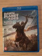 Dawn of the Planet of the Apes, Ophalen of Verzenden, Zo goed als nieuw, Actie