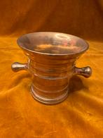 Vijzel, Ophalen of Verzenden