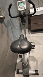 Kettler Hometrainer, Ophalen, Gebruikt, Metaal, Hometrainer