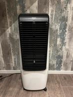 Mobiele aircooler, Witgoed en Apparatuur, Ophalen of Verzenden, Zo goed als nieuw