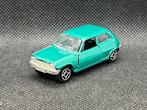 Norev MiniJet Renault 5, Verzenden, Zo goed als nieuw, Auto