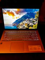 Asus laptop ZGAN, Computers en Software, Windows Laptops, 2 tot 3 Ghz, 15 inch, Ophalen of Verzenden, Zo goed als nieuw