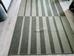Vloerkleed Groen, Ophalen of Verzenden, Zo goed als nieuw, Groen, Rechthoekig