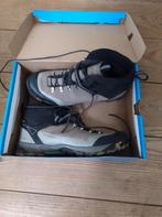 Shimano SPD Winterboots - Maat 47 (valt als 45), Heren, Schoenen, Nieuw, Overige maten