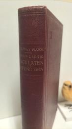 Floor, Wulfert; Zesendertig nagelaten oefeningen, Ophalen of Verzenden, Gelezen, Christendom | Protestants