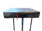 Kenwood cd speler, Audio, Tv en Foto, Ophalen of Verzenden, Gebruikt, Overige merken