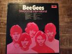 Bee Gees Starportrait international LP's, Ophalen of Verzenden, Zo goed als nieuw, Pop