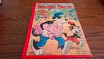 Donald Duck weekblad 1999 ingebonden, Meerdere stripboeken, Ophalen of Verzenden, Gelezen