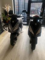 Alle onderdelen voor speedfight 3 scooter, Ophalen of Verzenden, Overige typen, Peugeot