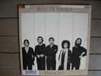 Beau Dommage - Passagers, Cd's en Dvd's, Ophalen of Verzenden, 1960 tot 1980, Gebruikt, 12 inch