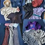 Meisjes merkkleding pakket maat 104 met jassen, Kinderen en Baby's, Ophalen of Verzenden, Zo goed als nieuw, Maat 104