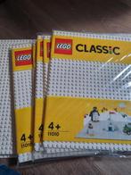LEGO Classic Bouwplaten - Nieuw & Gebruikt, Ophalen of Verzenden, Nieuw