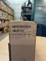 Opel Vectra C / Signum raammechaniek Rechts voor (elb. inc., -, -, Opel, Nieuw