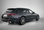 Mercedes-Benz E-Klasse Estate 300 e Sport Edition | Trekhaak, Automaat, Achterwielaandrijving, 4 cilinders, Alcantara