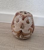 Bloemensteker bloemen steker uil yannick chureau millau yc, Ophalen of Verzenden, Zo goed als nieuw, Overige kleuren, Minder dan 50 cm