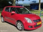 Suzuki Swift 1.3 Comfort, Auto's, Voorwielaandrijving, Gebruikt, 400 kg, Swift