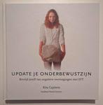 EFT:  Update je onderbewustzijn - Rita Capitein, Boeken, Ophalen of Verzenden, Zo goed als nieuw, Spiritualiteit algemeen, Achtergrond en Informatie