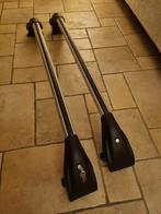 Dakdragers Ford C-max, Auto diversen, Dakdragers, Ophalen of Verzenden, Zo goed als nieuw