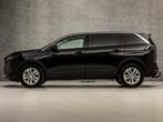 Peugeot 5008 1.2 PureTech Sport 7 Persoons (FACELIFT, APPLE, Auto's, Peugeot, Voorwielaandrijving, 12 maanden, Stof, 1199 cc