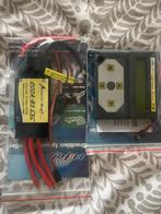 Rc boot regelaar, Hobby en Vrije tijd, Ophalen of Verzenden