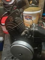 Motorblok mobylette, Ophalen of Verzenden, Blok, Overige merken