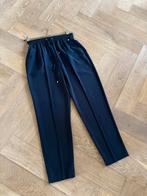 Josh v pants S, Blauw, Ophalen of Verzenden, Zo goed als nieuw, Maat 36 (S)