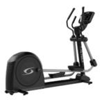 CYBEX LIFE FITNESS V-SERIE CROSSTRAINER LIFEFITNESS, Nieuw, Crosstrainer, Ophalen