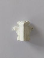 Ghost Mouse Figurine – Pregel Cavani Vintage Collectible, Ophalen of Verzenden, Gebruikt