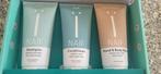 verzorgingset haar and body voor sint of kerst, Ophalen of Verzenden, Nieuw, Shampoo of Conditioner