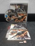 Ace Combat (PlayStation 3) Assault Horizon, Avontuur en Actie, Vanaf 16 jaar, Ophalen of Verzenden, 1 speler
