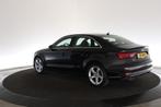 Audi A3 Limousine 35 TFSI CoD Advance | PDC | LMV | Cruise |, 12 maanden, Stof, 4 cilinders, Zwart