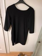 zwart jurkje Costes, Zwart, Ophalen of Verzenden, Zo goed als nieuw, Knielengte