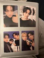 Txt pcs, Ophalen of Verzenden, Zo goed als nieuw, Foto of Kaart