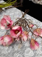 Magnolia 6.95 p.s, Ophalen of Verzenden, Zo goed als nieuw, Binnen