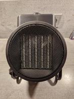 elektrische heater, Ophalen of Verzenden, Zo goed als nieuw, Elektrisch