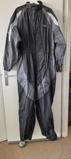 Motor regenoverall, Ophalen, Tweedehands, Overall