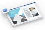NU 50% KORTING | Office 365 Pro Plus – 5 Devices Levenslang, Ophalen, Nieuw, Word, MacOS
