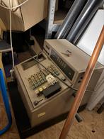 Vintage Kassa - Retro Look, Computers en Software, Vintage Computers, Verzenden