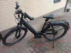 Riese & Muller Nevo GT Vario HS speedelec, Zo goed als nieuw, 47 tot 51 cm, 50 km per accu of meer, Ophalen