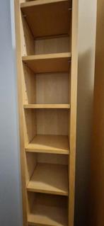 één cd kastje van Ikea  (twee reeds verkocht), Ophalen, Gebruikt, 150 discs of meer, Cd's