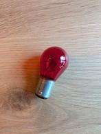 PHILIPS 12495CP Remlicht / Achterlicht Gloeilamp, Auto-onderdelen, Verlichting, Ophalen of Verzenden, Nieuw, Universele onderdelen