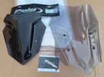 Windscherm (-en) Puig, BMW S1000XR 2015-2020 K49,, Motoren, Onderdelen | BMW, Ophalen of Verzenden, Gebruikt