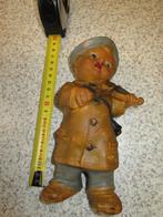 piep popje jaren 50?, Verzamelen, Poppen, Ophalen of Verzenden, Gebruikt, Pop