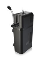 Aquarium pomp 80 liter Juwel Bio One met AquaHeat 50, Dieren en Toebehoren, Vissen | Aquaria en Toebehoren, Verzenden, Nieuw