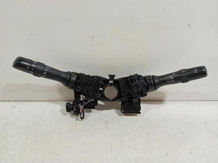 Combischakelaar Lexus GS, Auto-onderdelen, Dashboard en Schakelaars, Lexus, Gebruikt, Herkomst onderdeel bekend, 12 maanden garantie